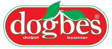 Doğbes