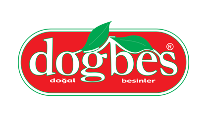 Doğbes