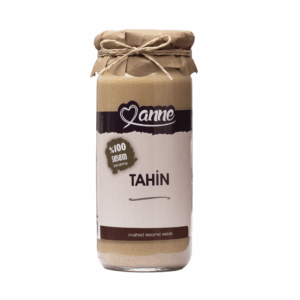 Tahin 300 Gr