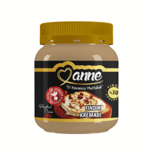 Fındık Kreması 350 Gr