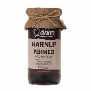 Harnup Pekmezi 300 Gr