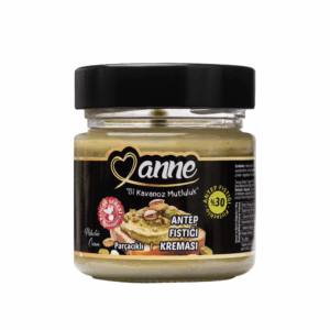 Antep Fıstığı Kreması 200 Gr