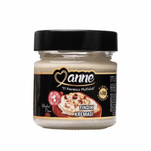 Fındık Kreması 200 Gr
